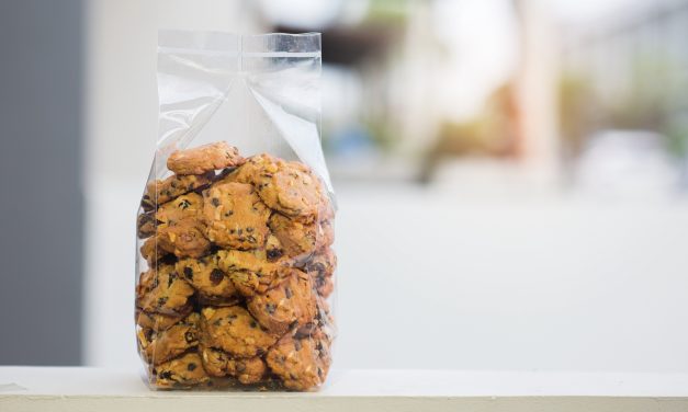 Melodea’s sustainable barrier coating boosts recyclability